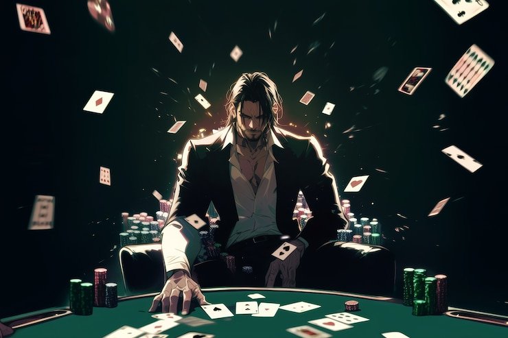 base64 Spin across hundreds of slot rooms built for your account