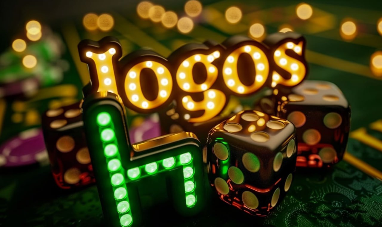 base64 Sportsbook