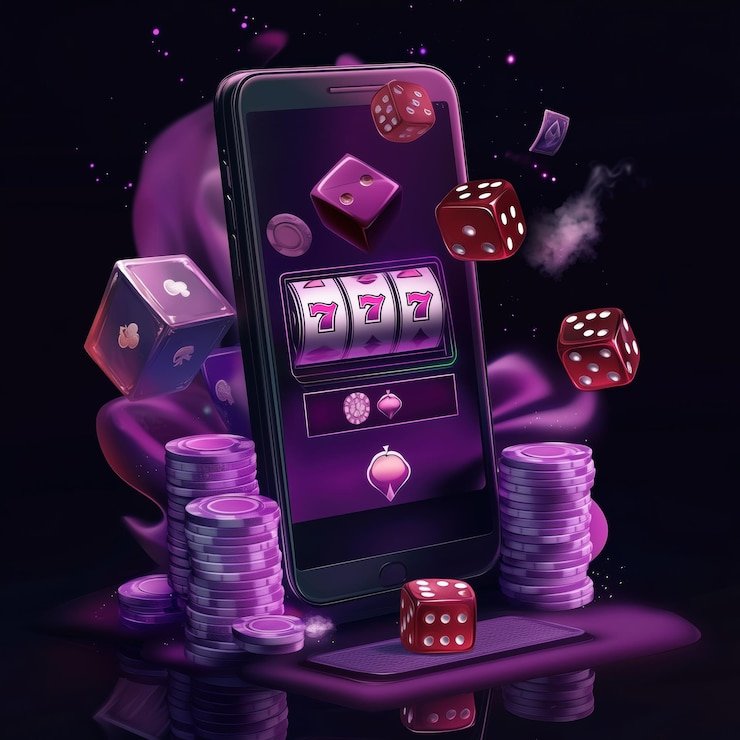 base64 Bonus-Heavy Slot Rooms